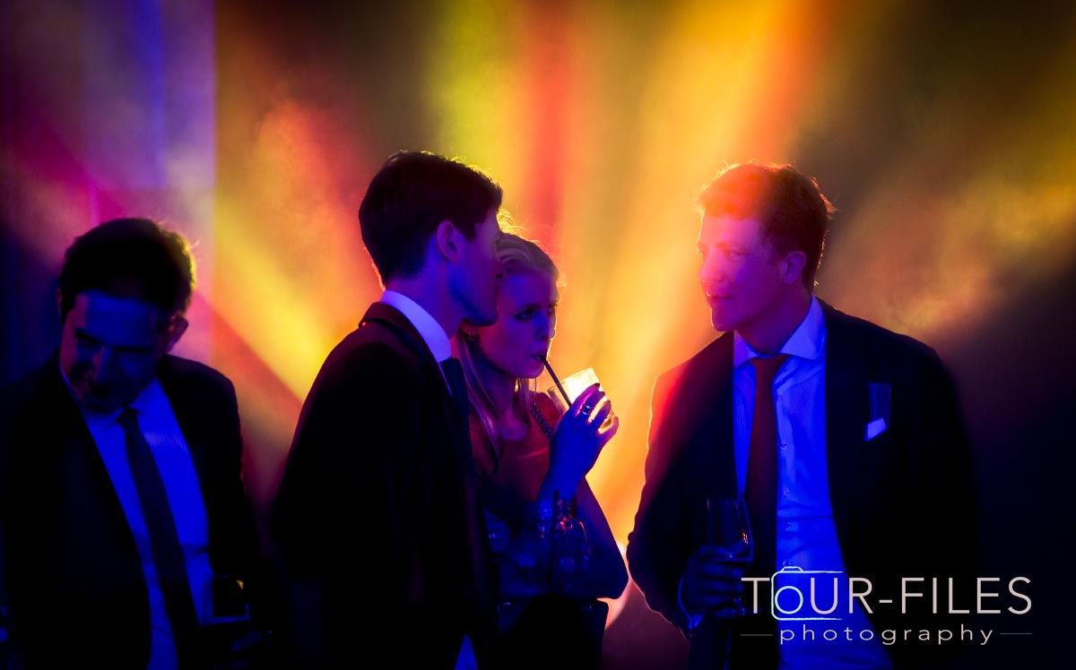 Event Fotograf Veranstaltungen