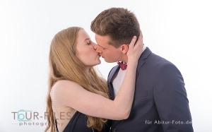 Fotograf Münster - Abitur Fotograf Münster