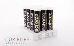 Fotograf Münster - Produktfotografie Münster