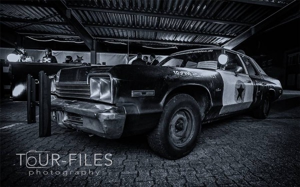 Fotograf Münster - Fotograf für Events