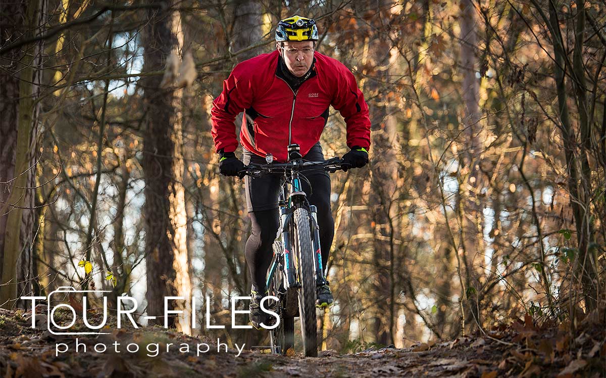 Fotograf Münster - Sportfotograf Münster