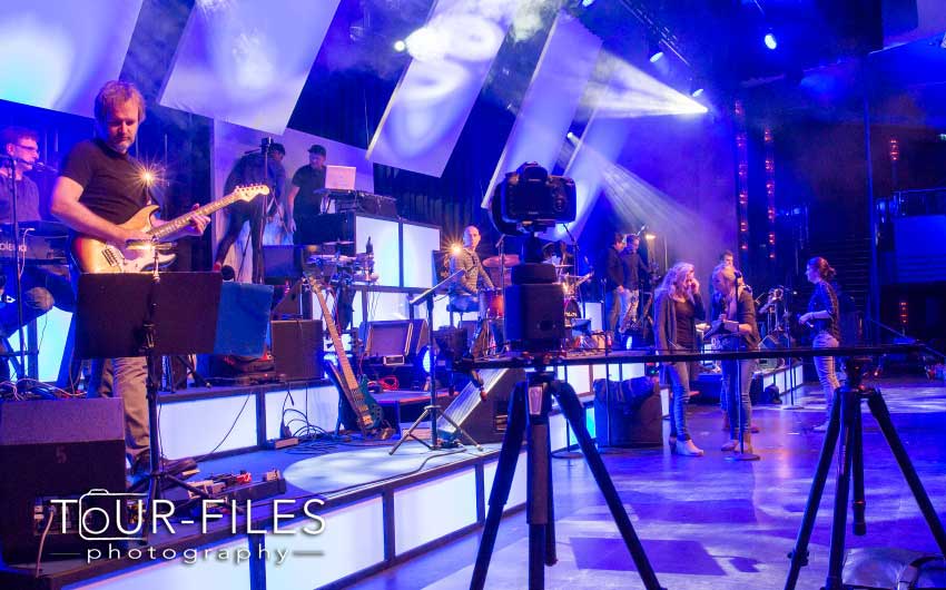 Eventfotograf in Düsseldorf