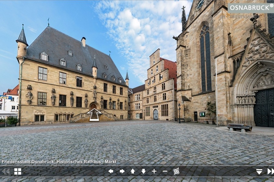 Fotograf aus Münster