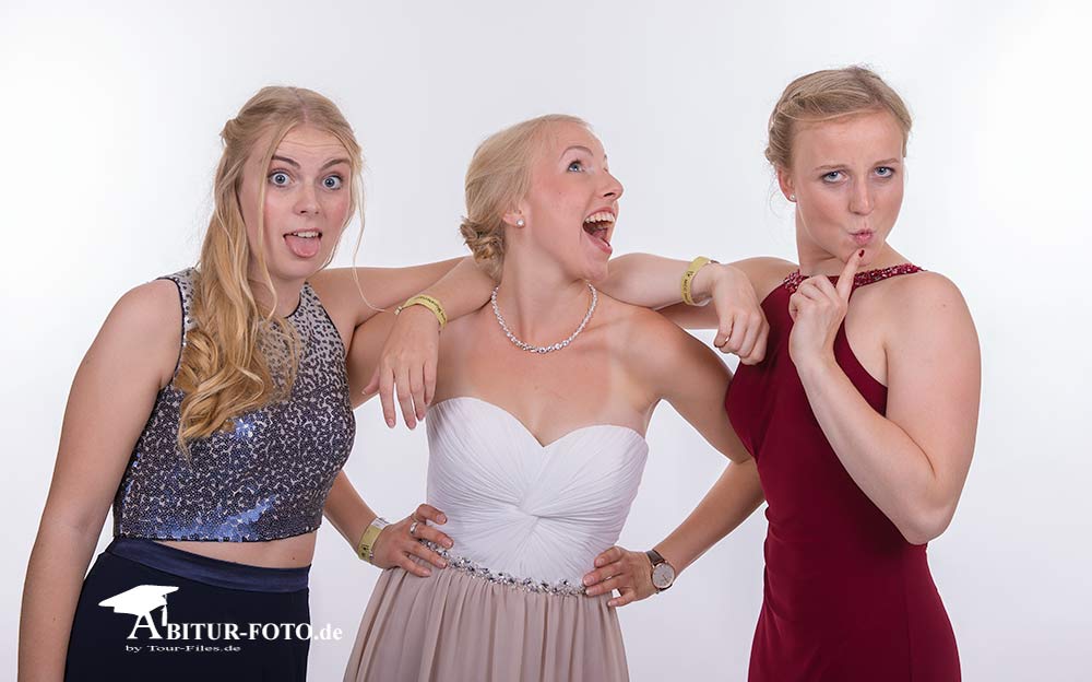 Abitur fotograf