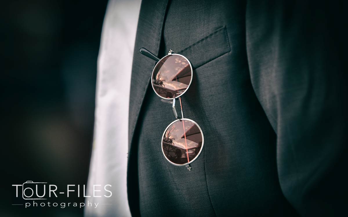Eventfotografie Details