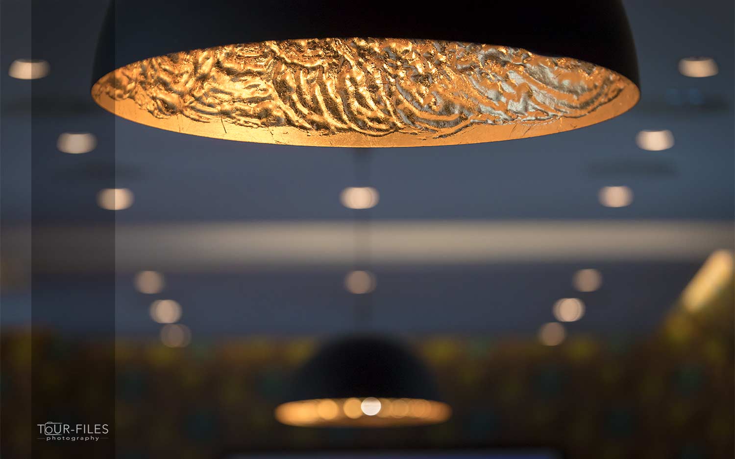 Eventfotografie Details