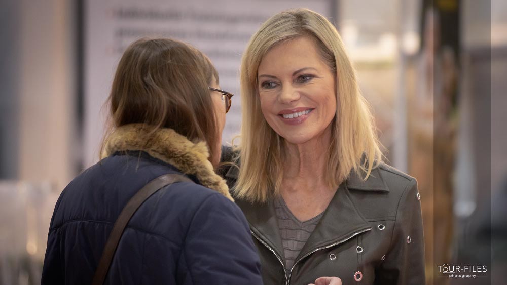 Fotograf Doglive 2019