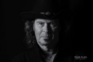 Fotograf Münster Portraitfotografie - Gary Barden 001