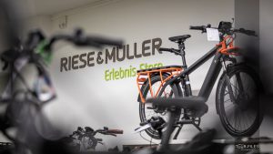 fotograf-muenster-fotomontage-001