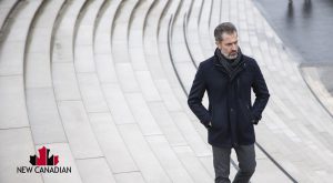 Modefotograf in Hamburg