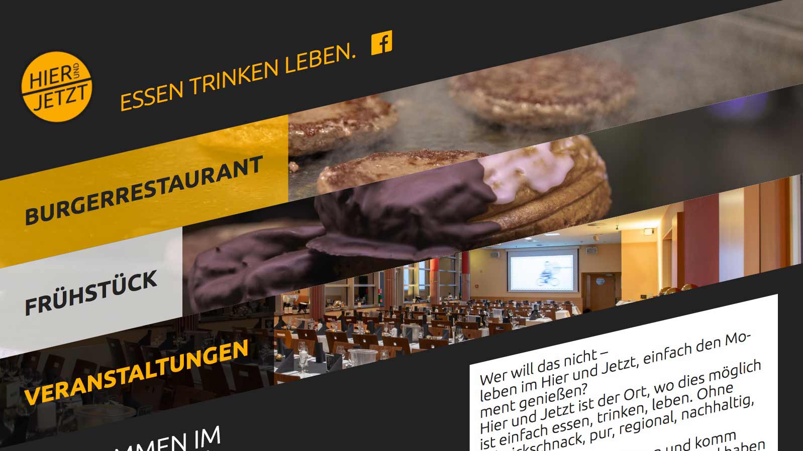 fotograf-muenster-webseite-001