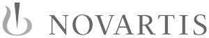 novartis
