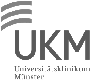 ukm