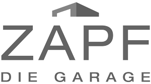 zapf