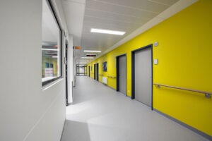 Architekturfotograf