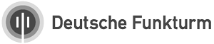 deutschefunkturm-01