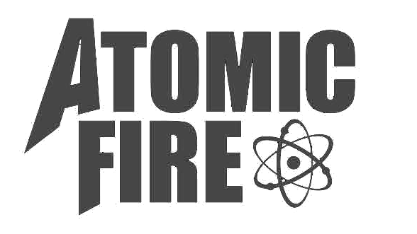 atomic-fire