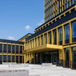 Architektur