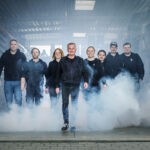 Teamfoto