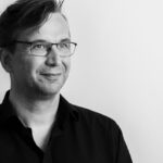 Fotograf Matthias Rethmann