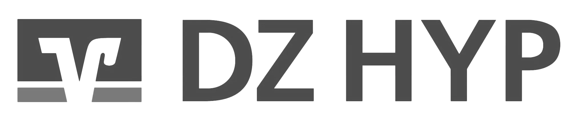 Logo_oC_pos_RGB