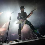 Michael Schenker