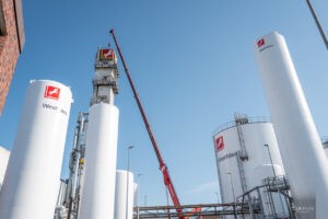 INdustriefotograf