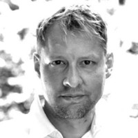 Thorsten Meyer Bauthor