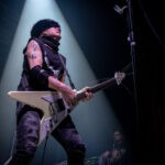 Michael Schenker