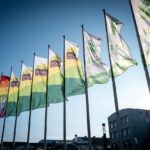 Agrarunternehmertage