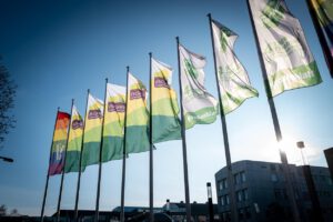 Agrarunternehmertage